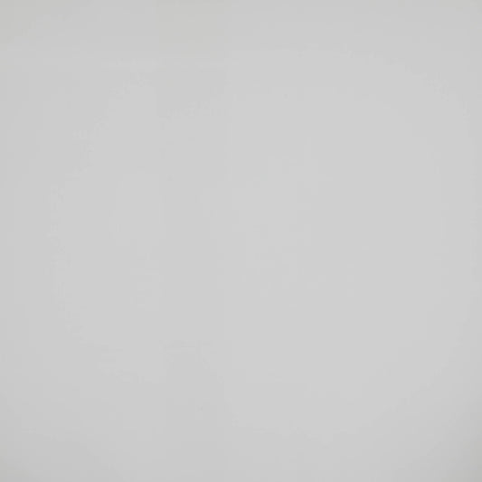 JF Fabrics SAHARA 94 Fabric Traditional,Transitional,Contemporary,Plain Grey,Silver  Double Width,Sheer - 5844394 J7321