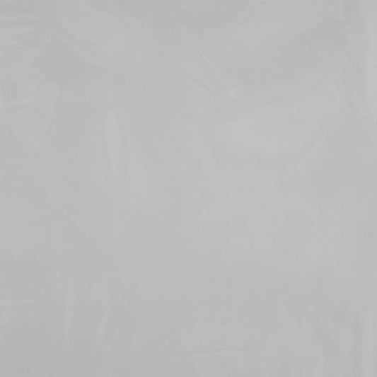 JF Fabrics SAHARA 95 Fabric Traditional,Transitional,Contemporary,Plain Grey,Silver  Double Width,Sheer - 5844395 J7321