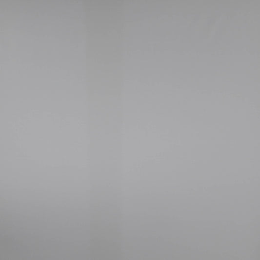 JF Fabrics SAHARA 97 Fabric Traditional,Transitional,Contemporary,Plain Grey,Silver  Double Width,Sheer - 5844397 J7321