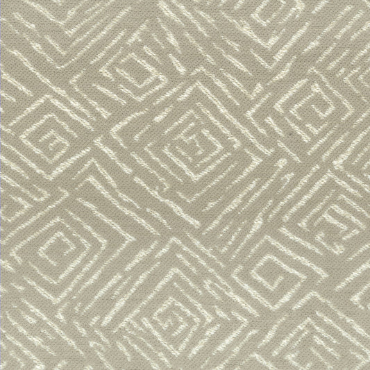 STOUT TEXTILES  UPHOLSTERY,CHENILLE TRANSITIONAL,, GEOMETRIC BURLAP,FLAX,JUTE,LINEN   - SALA-1
