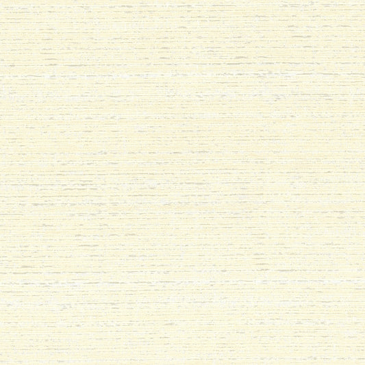 STOUT TEXTILES  DRAPERY,JACQUARD TRANSITIONAL,, TEXTURE PARCHMENT   - SALL-2