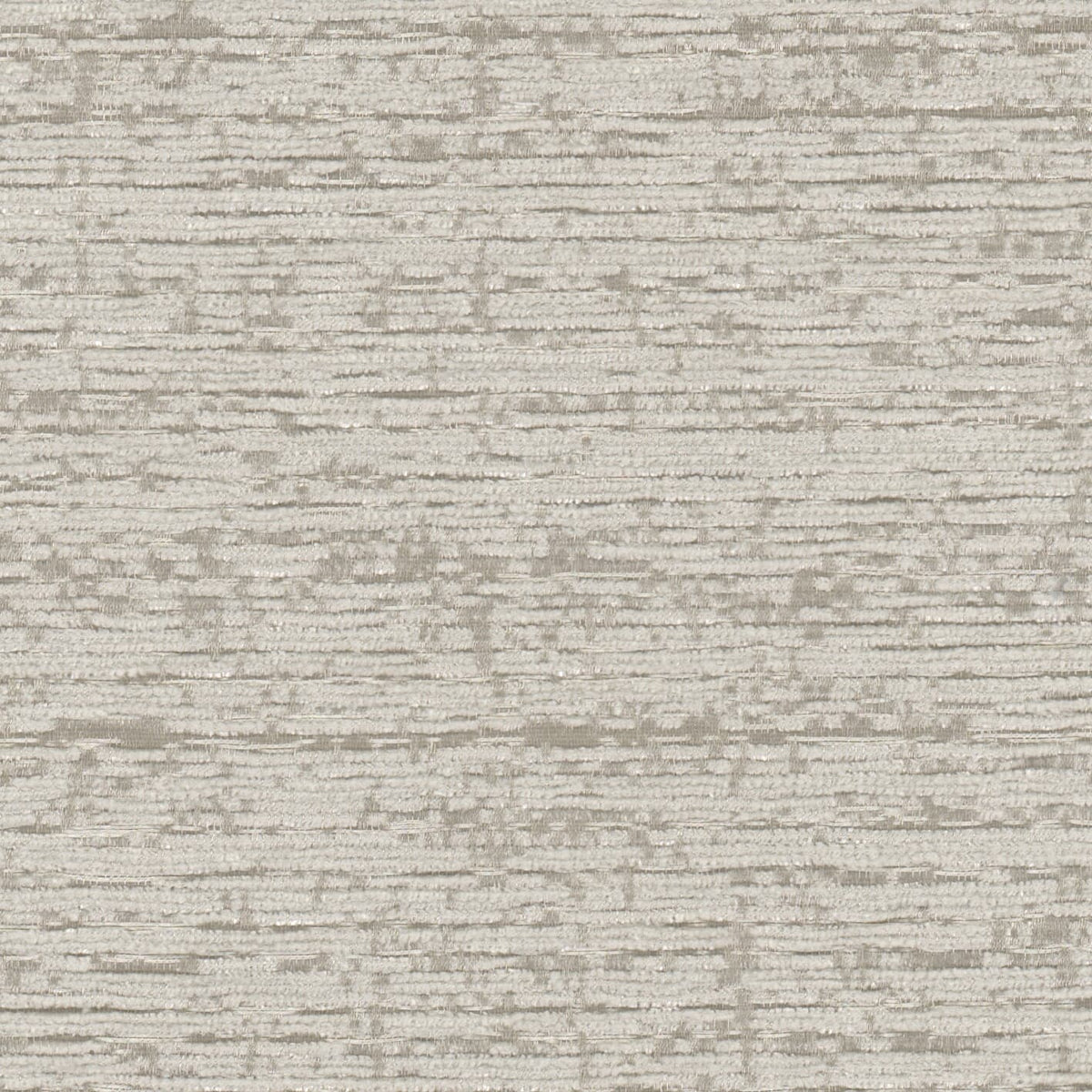 STOUT TEXTILES  DRAPERY,JACQUARD TRANSITIONAL,, TEXTURE PLATINUM   - SALL-3