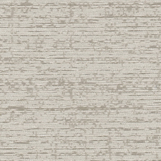 STOUT TEXTILES  DRAPERY,JACQUARD TRANSITIONAL,, TEXTURE PLATINUM   - SALL-3