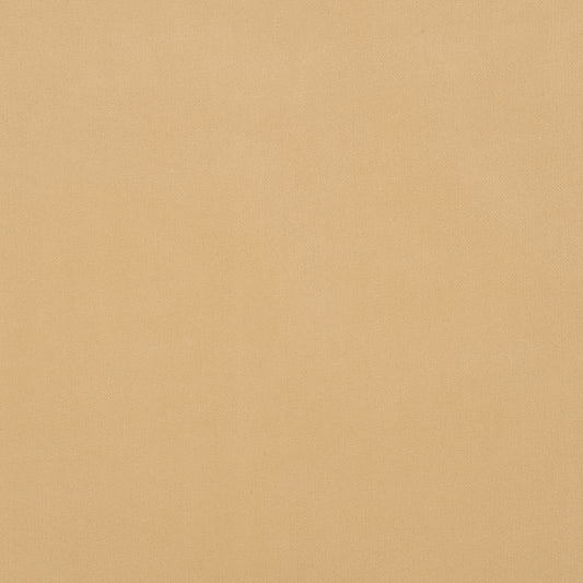 JF Fabrics Crypton Home SALUTE 11 Fabric Traditional,Transitional,Contemporary,Plain Yellow,Gold  Texture,Velvet,Plain - 5762511 J7191
