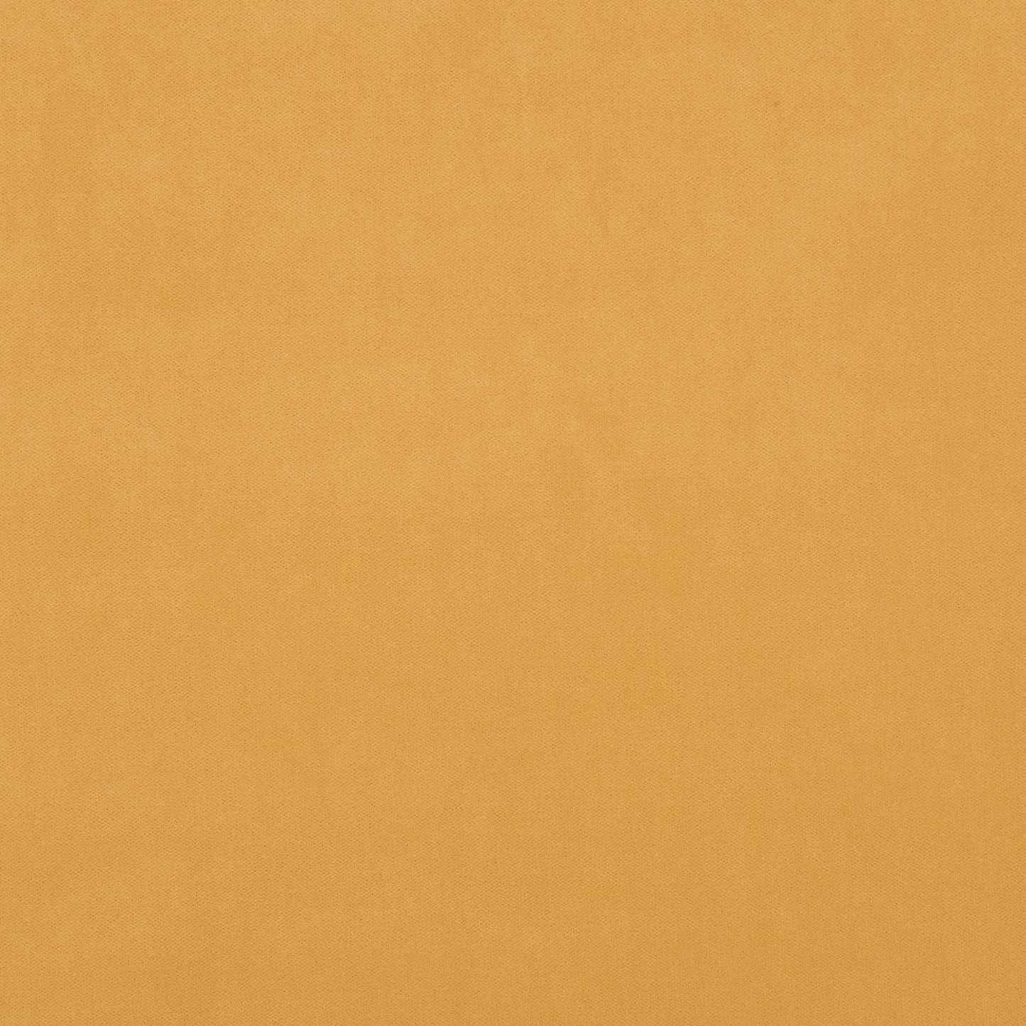 JF Fabrics Crypton Home SALUTE 15 Fabric Traditional,Transitional,Contemporary,Plain Yellow,Gold  Texture,Velvet,Plain - 5762515 J7191