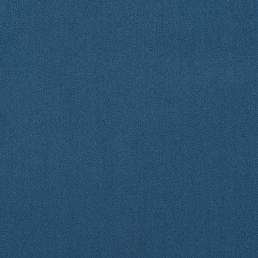 JF Fabrics Crypton Home SALUTE 165 Fabric Traditional,Transitional,Contemporary,Plain Blue  Texture,Velvet - 576250165 J7161