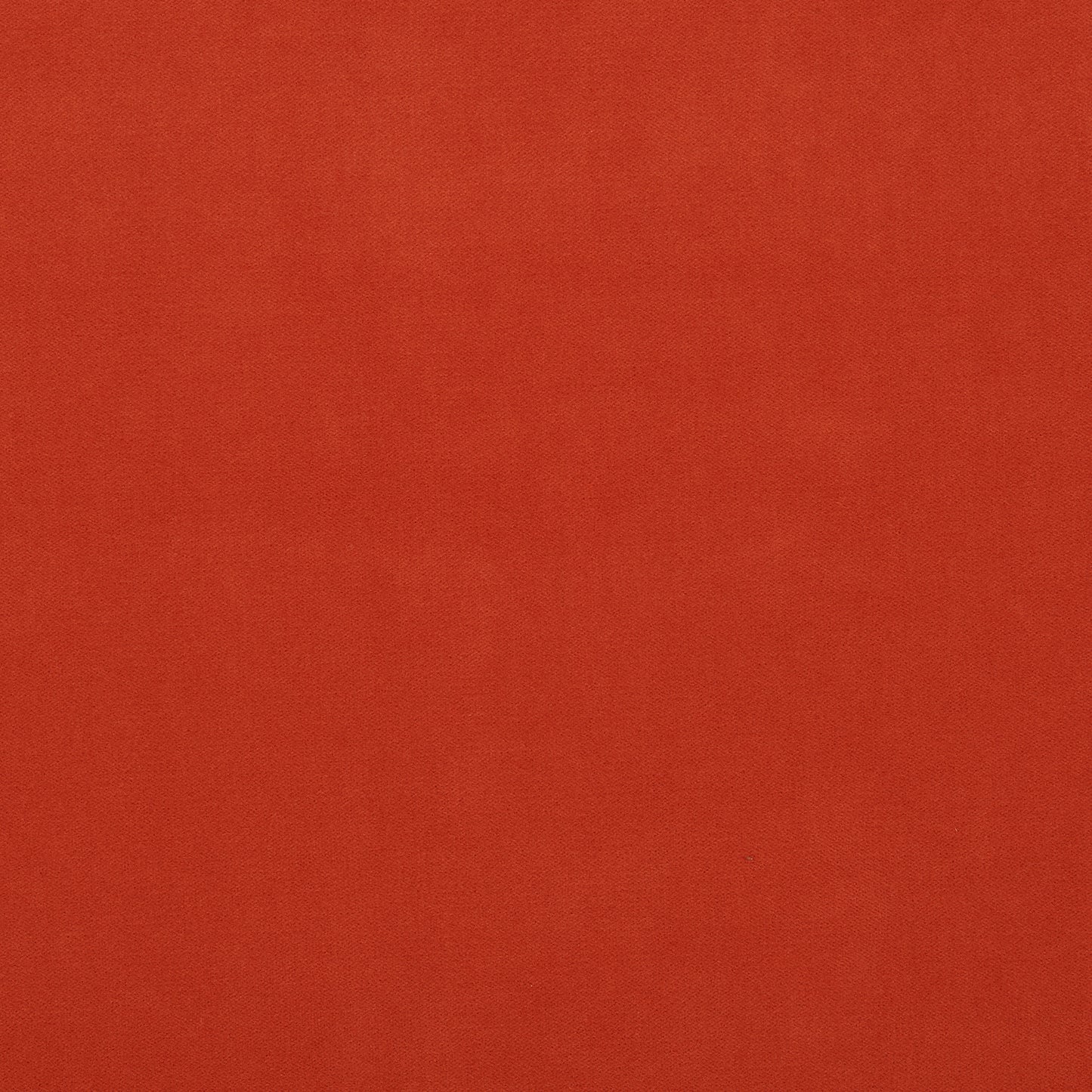 JF Fabrics Crypton Home SALUTE 26 Fabric Traditional,Transitional,Contemporary,Plain Orange,Rust  Texture,Velvet,Plain - 5762526 J7191