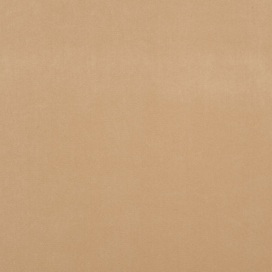 JF Fabrics Crypton Home SALUTE 30 Fabric Traditional,Transitional,Contemporary,Plain Creme,Beige  Texture,Velvet,Plain - 5762530 J7191
