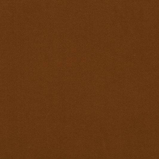 JF Fabrics Crypton Home SALUTE 34 Fabric Traditional,Transitional,Contemporary,Plain Brown  Texture,Velvet,Plain - 5762534 J7191