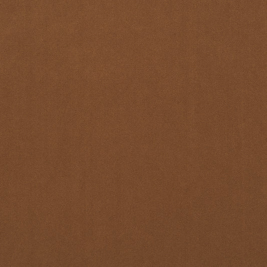 JF Fabrics Crypton Home SALUTE 35 Fabric Traditional,Transitional,Contemporary,Plain Brown  Texture,Velvet,Plain - 5762535 J7191
