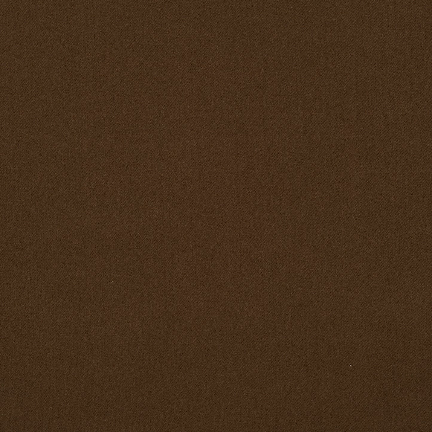 JF Fabrics Crypton Home SALUTE 36 Fabric Traditional,Transitional,Contemporary,Plain Brown  Texture,Velvet,Plain - 5762536 J7191