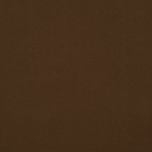 JF Fabrics Crypton Home SALUTE 36 Fabric Traditional,Transitional,Contemporary,Plain Brown  Texture,Velvet,Plain - 5762536 J7191