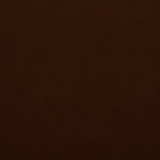 JF Fabrics Crypton Home SALUTE 37 Fabric Traditional,Transitional,Contemporary,Plain Brown  Texture,Velvet,Plain - 5762537 J7191