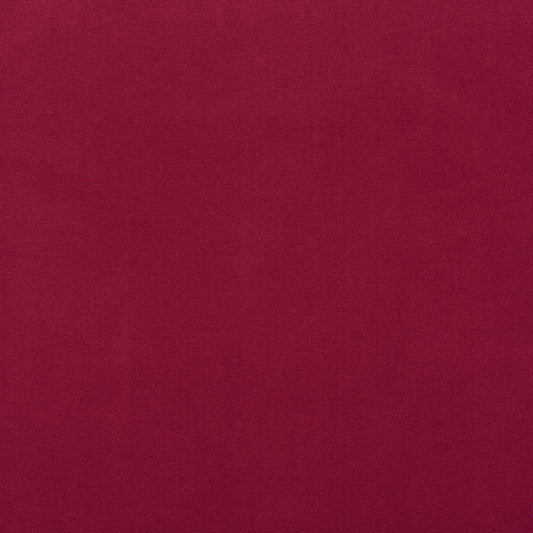 JF Fabrics Crypton Home SALUTE 44 Fabric Traditional,Transitional,Contemporary,Plain Pink  Texture,Velvet,Plain - 5762544 J7191