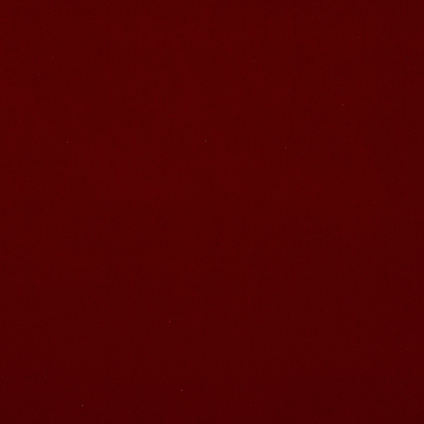 JF Fabrics Crypton Home SALUTE 47 Fabric Traditional,Transitional,Contemporary,Plain Burgundy,Red  Texture,Velvet,Plain - 5762547 J7191