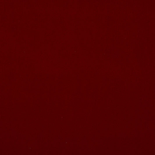 JF Fabrics Crypton Home SALUTE 47 Fabric Traditional,Transitional,Contemporary,Plain Burgundy,Red  Texture,Velvet,Plain - 5762547 J7191