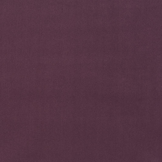 JF Fabrics Crypton Home SALUTE 56 Fabric Traditional,Transitional,Contemporary,Plain Purple  Texture,Velvet,Plain - 5762556 J7191