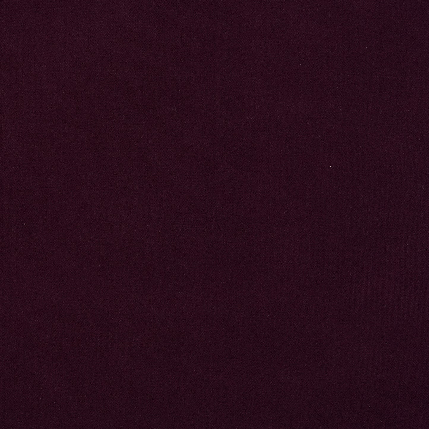 JF Fabrics Crypton Home SALUTE 59 Fabric Traditional,Transitional,Contemporary,Plain Purple  Texture,Velvet,Plain - 5762559 J7191