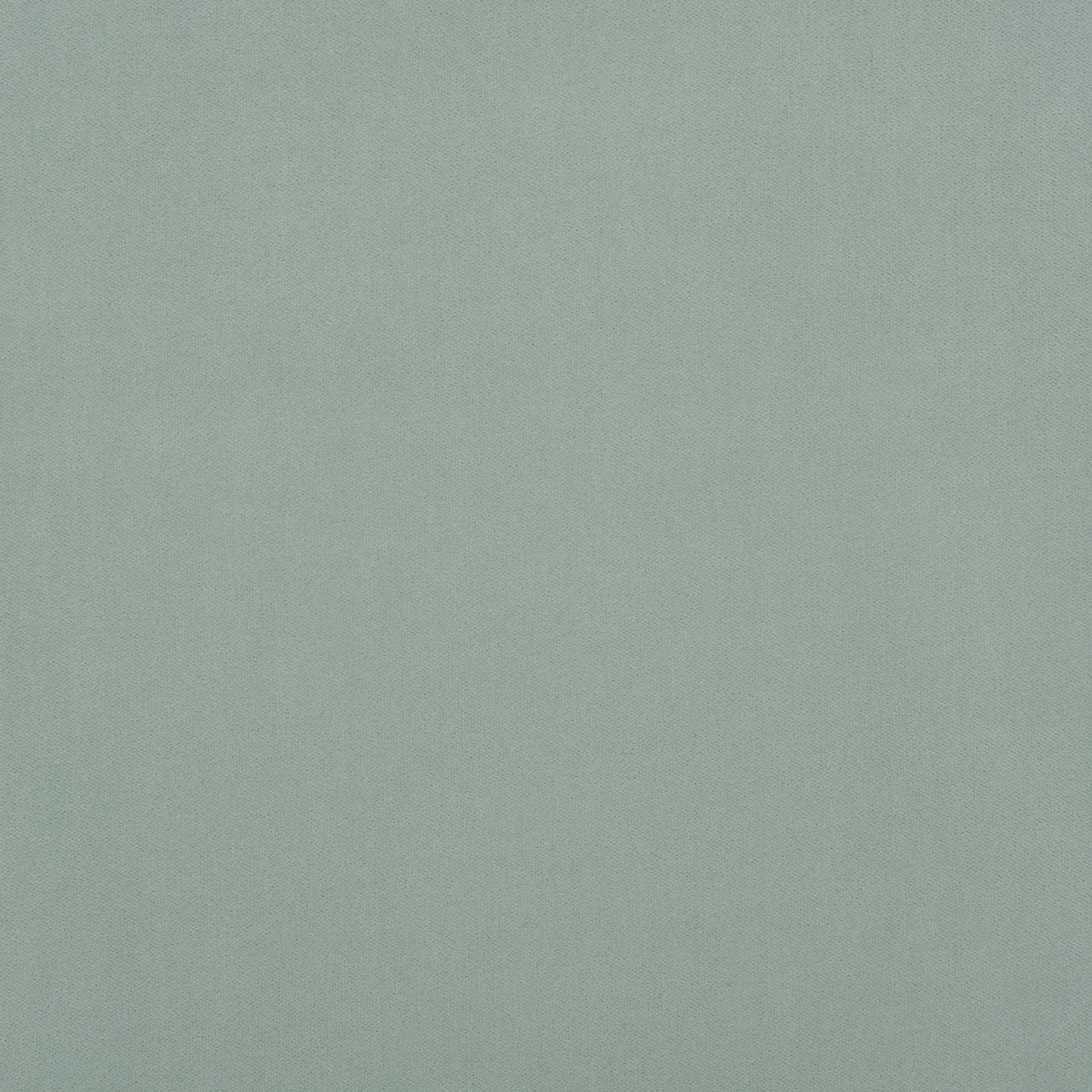 JF Fabrics Crypton Home SALUTE 60 Fabric Traditional,Transitional,Contemporary,Plain Blue  Texture,Velvet,Plain - 5762560 J7191