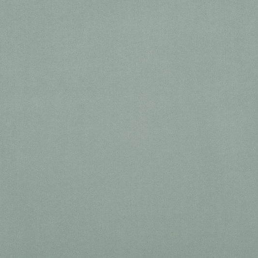 JF Fabrics Crypton Home SALUTE 60 Fabric Traditional,Transitional,Contemporary,Plain Blue  Texture,Velvet,Plain - 5762560 J7191