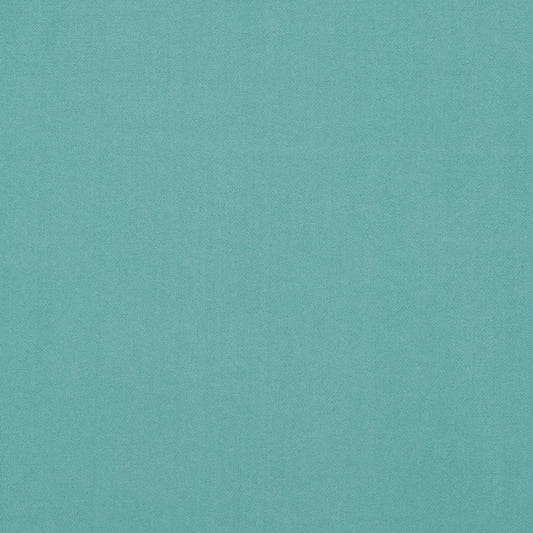 JF Fabrics Crypton Home SALUTE 62 Fabric Traditional,Transitional,Contemporary,Plain Blue  Texture,Velvet,Plain - 5762562 J7191