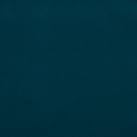 JF Fabrics Crypton Home SALUTE 66 Fabric Traditional,Transitional,Contemporary,Plain Blue  Texture,Velvet,Plain - 5762566 J7191