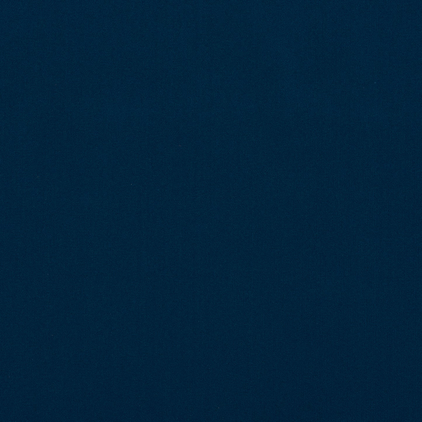 JF Fabrics Crypton Home SALUTE 67 Fabric Traditional,Transitional,Contemporary,Plain Blue  Texture,Velvet,Plain - 5762567 J7191