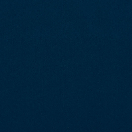 JF Fabrics Crypton Home SALUTE 67 Fabric Traditional,Transitional,Contemporary,Plain Blue  Texture,Velvet,Plain - 5762567 J7191