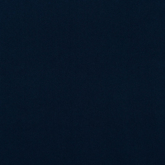 JF Fabrics Crypton Home SALUTE 68 Fabric Traditional,Transitional,Contemporary,Plain Blue  Texture,Velvet - 5762568 J7161