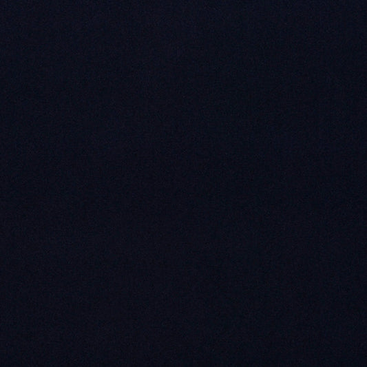 JF Fabrics Crypton Home SALUTE 69 Fabric Traditional,Transitional,Contemporary,Plain Blue  Texture,Velvet - 5762569 J7161