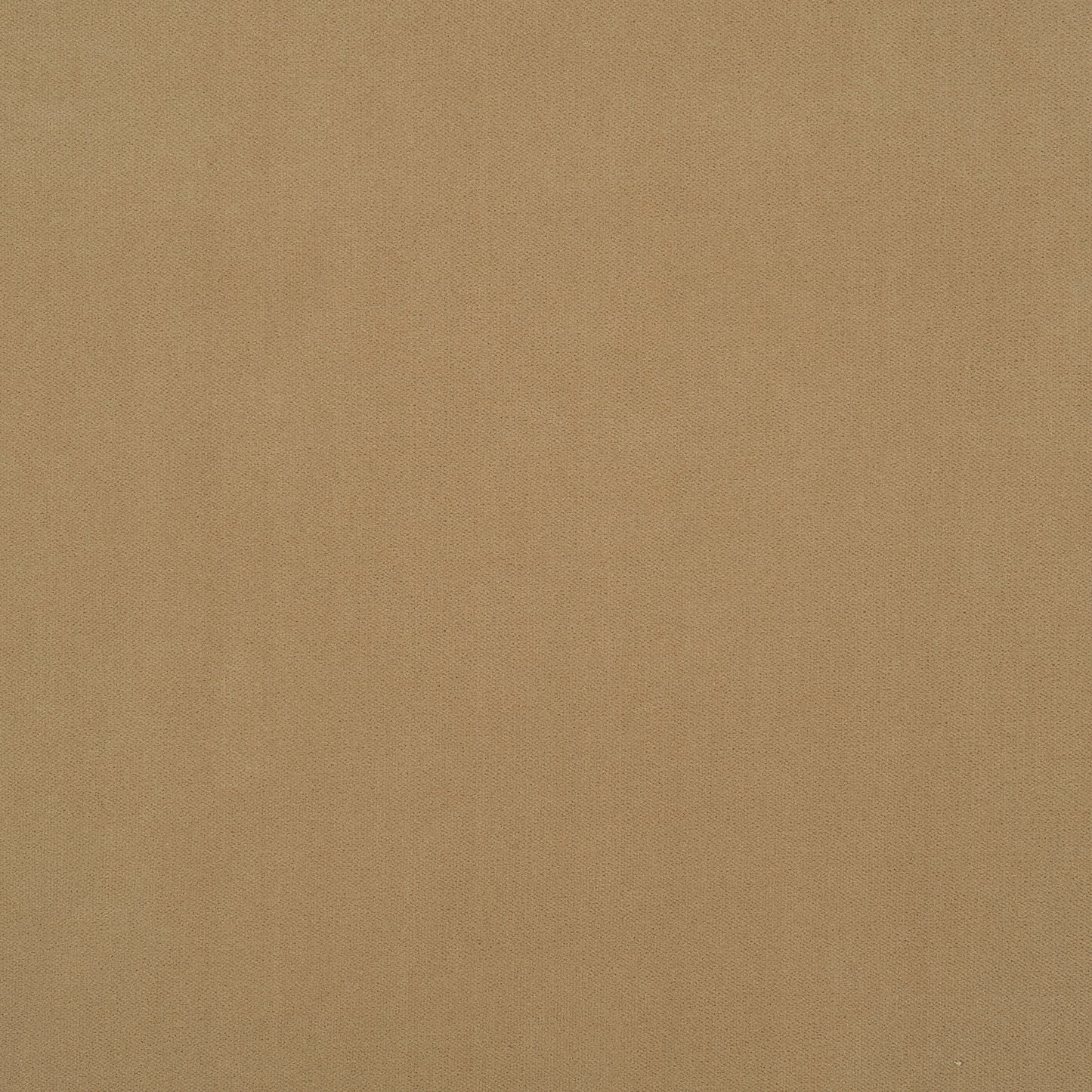 JF Fabrics Crypton Home SALUTE 71 Fabric Traditional,Transitional,Contemporary,Plain Green  Texture,Velvet,Plain - 5762571 J7191