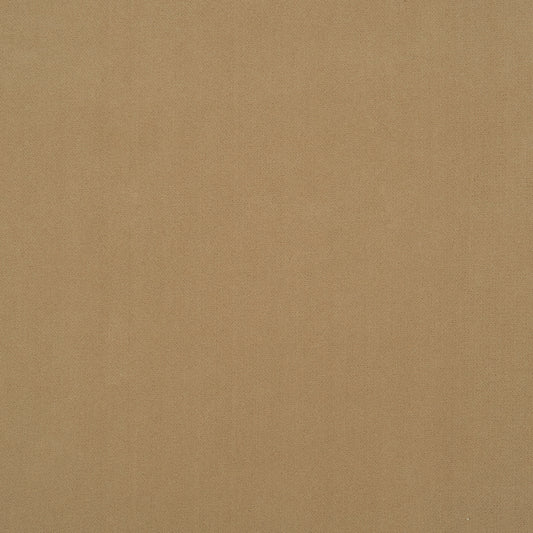 JF Fabrics Crypton Home SALUTE 71 Fabric Traditional,Transitional,Contemporary,Plain Green  Texture,Velvet,Plain - 5762571 J7191