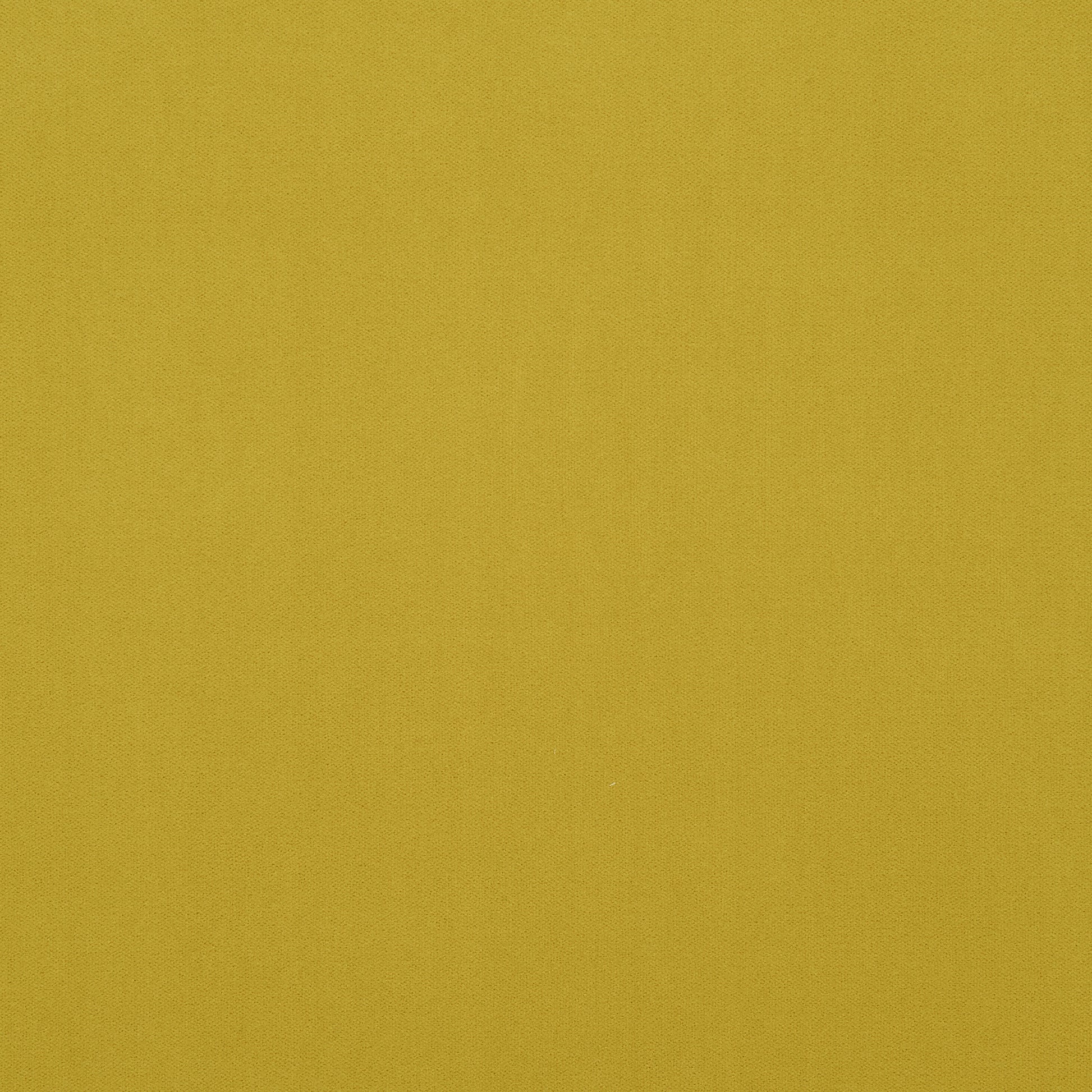 Solid green velvet fabric swatch with a smooth, plain finish, suitable for upholstery or apparel.