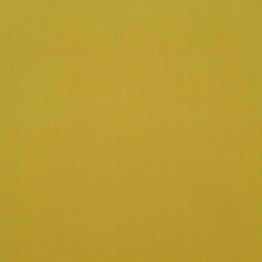 JF Fabrics Crypton Home SALUTE 73 Fabric Traditional,Transitional,Contemporary,Plain Green  Texture,Velvet,Plain - 5762573 J7191