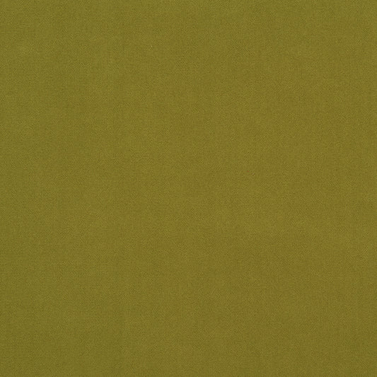 JF Fabrics Crypton Home SALUTE 74 Fabric Traditional,Transitional,Contemporary,Plain Green  Texture,Velvet,Plain - 5762574 J7191