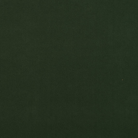 JF Fabrics Crypton Home SALUTE 76 Fabric Traditional,Transitional,Contemporary,Plain Green  Texture,Velvet,Plain - 5762576 J7191