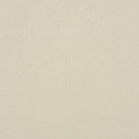 JF Fabrics Crypton Home SALUTE 91 Fabric Traditional,Transitional,Contemporary,Plain Creme,Beige  Texture,Velvet - 5762591 J7161