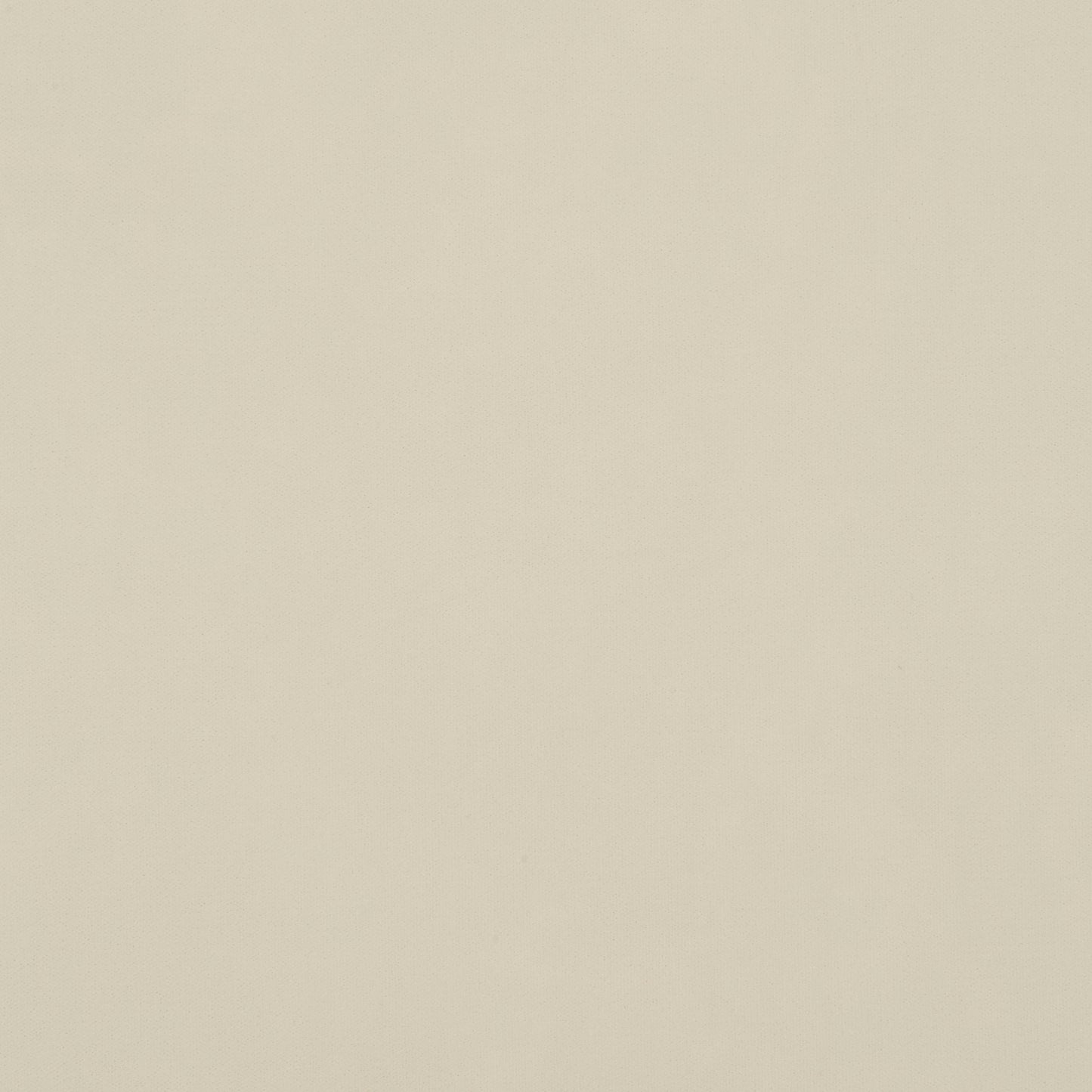 JF Fabrics Crypton Home SALUTE 92 Fabric Traditional,Transitional,Contemporary,Plain Creme,Beige  Texture,Velvet,Plain - 5762592 J7191