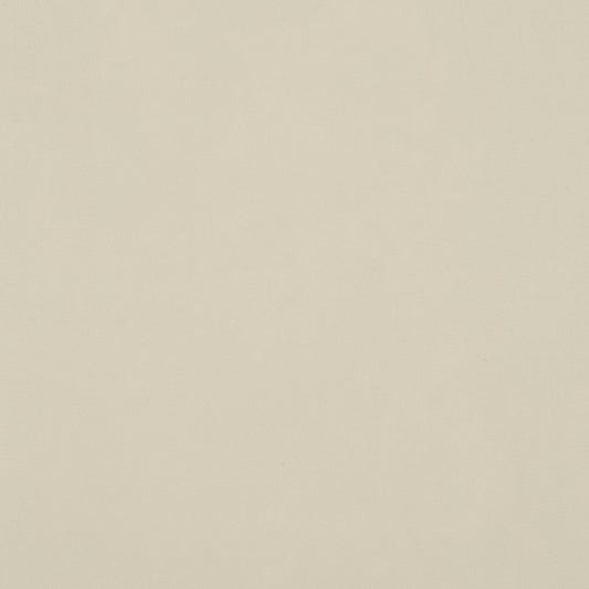 JF Fabrics Crypton Home SALUTE 92 Fabric Traditional,Transitional,Contemporary,Plain Creme,Beige  Texture,Velvet,Plain - 5762592 J7191