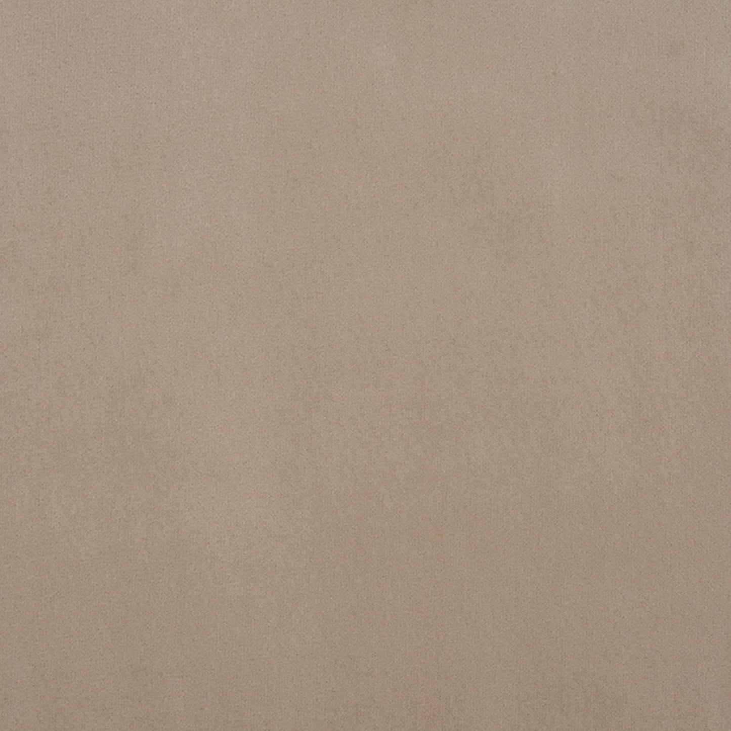 JF Fabrics Crypton Home SALUTE 94 Fabric Traditional,Transitional,Contemporary,Plain Grey,Silver  Texture,Velvet - 5762594 J7151