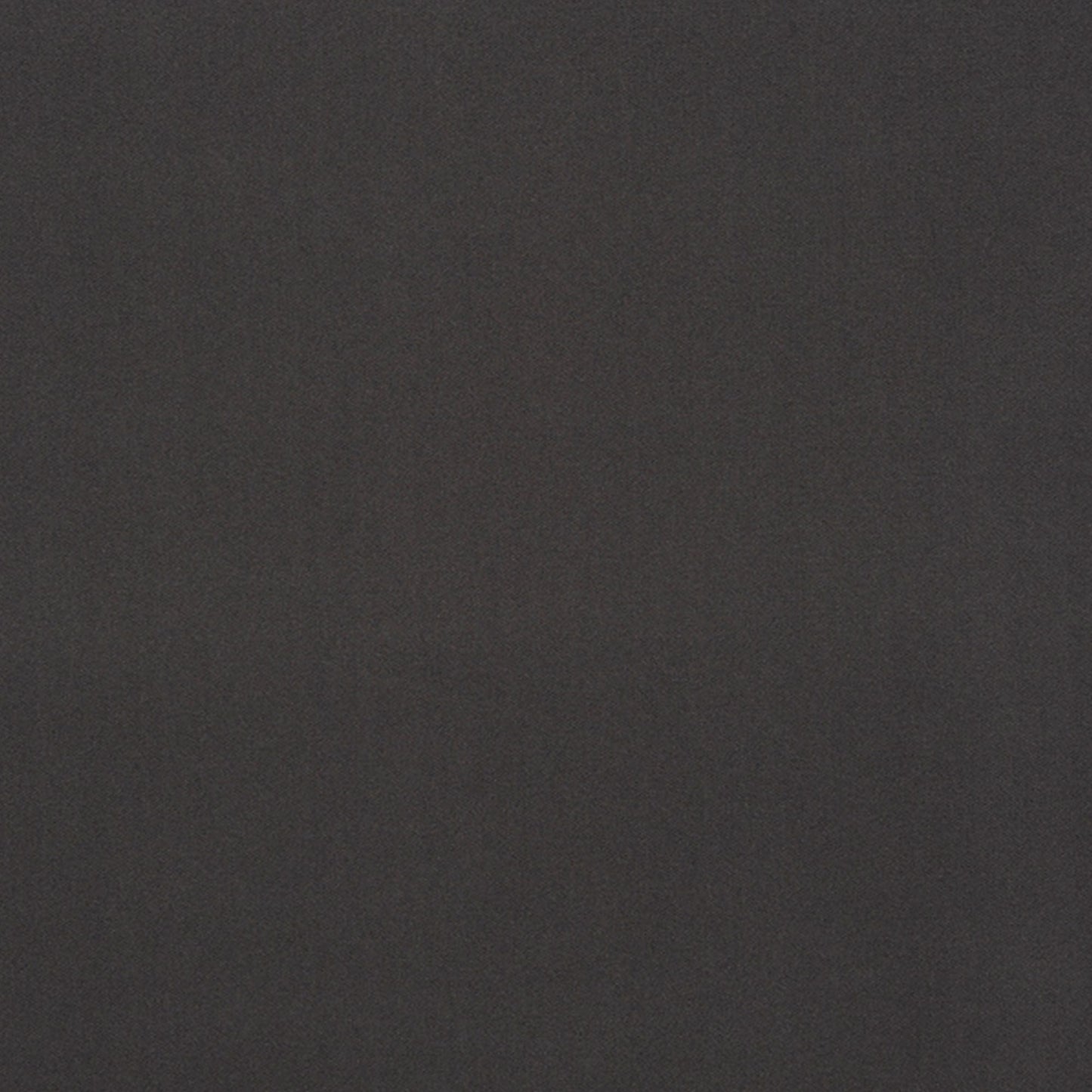 JF Fabrics Crypton Home SALUTE 97 Fabric Traditional,Transitional,Contemporary,Plain Grey,Silver  Texture,Velvet - 5762597 J7151