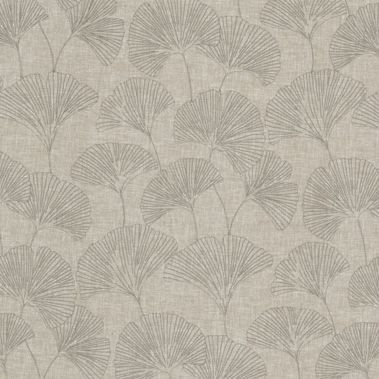 STOUT TEXTILES  MULTIPURPOSE,EMBROIDERIES TRADITIONAL, LEAF SANDALWOOD   - SALV-2