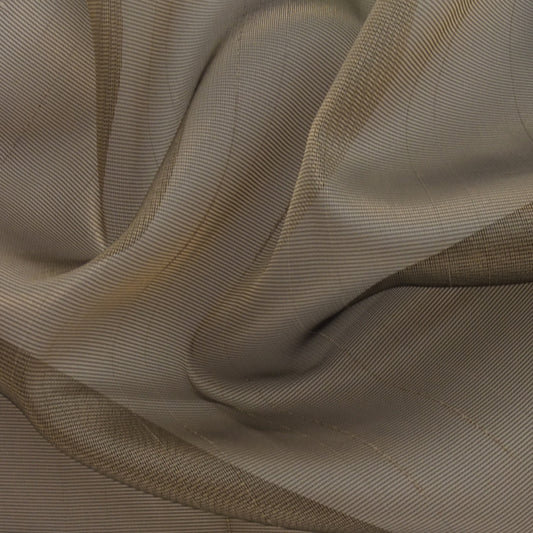 JF Fabrics SAMANTHA 36 Fabric Traditional,Transitional,Contemporary,Stripe Brown  Double Width - 5012836 J5941