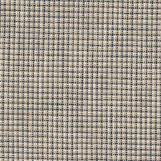 STOUT TEXTILES  MULTIPURPOSE,WOVENS TRADITIONAL, PLAID/CHECK REGENCY   - SAMB-1