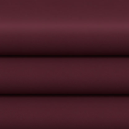 NICHOLASJOHN INC NJ-STAMP Red Solid   Fabric - NJ25-2835