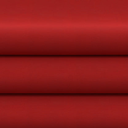 NICHOLASJOHN INC NJ-STAMP Red Solid   Fabric - NJ25-2834