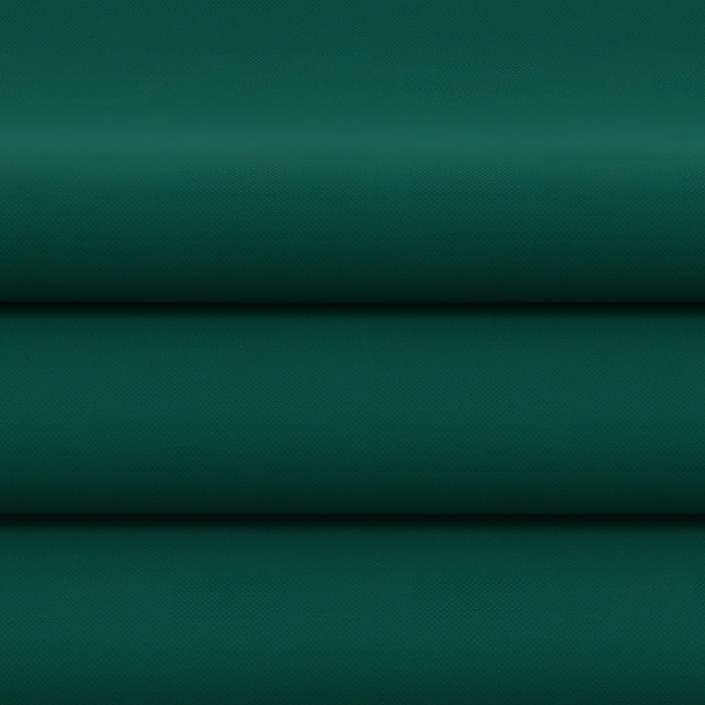 NICHOLASJOHN INC NJ-STAMP Green Solid   Fabric - NJ25-2836