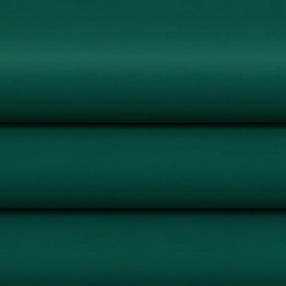 NICHOLASJOHN INC NJ-STAMP Green Solid   Fabric - NJ25-2836