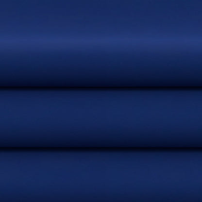 NICHOLASJOHN INC NJ-STAMP Blue Solid   Fabric - NJ25-2837