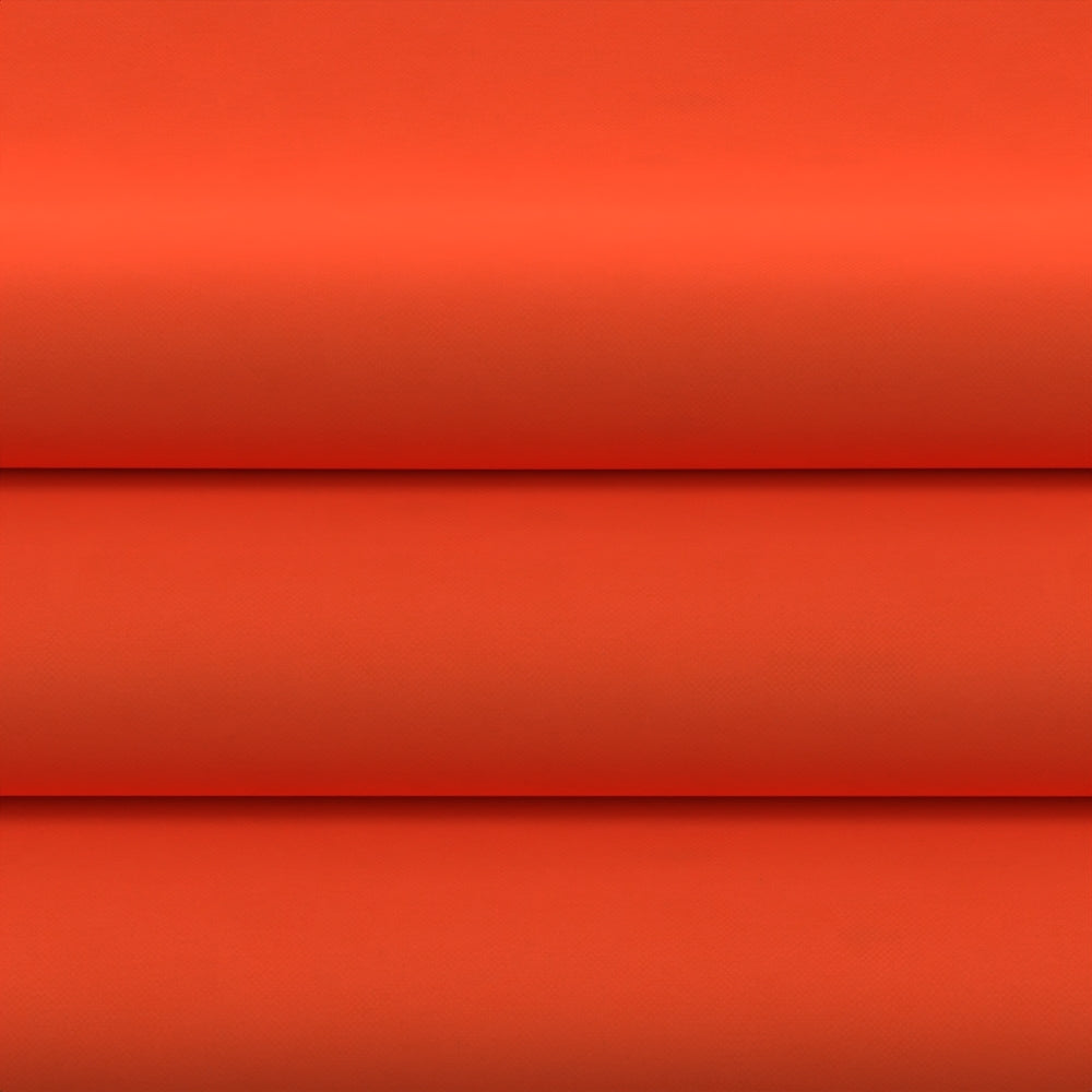 NICHOLASJOHN INC NJ-STAMP Orange Solid   Fabric - NJ25-2838